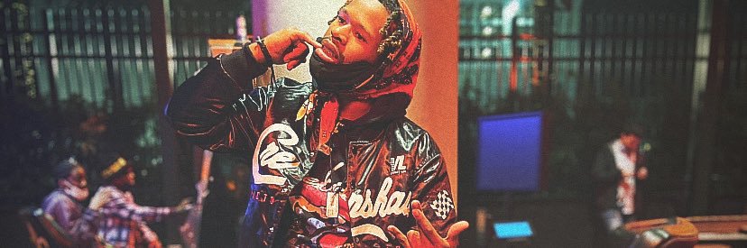 NicoVisions's profile banner image