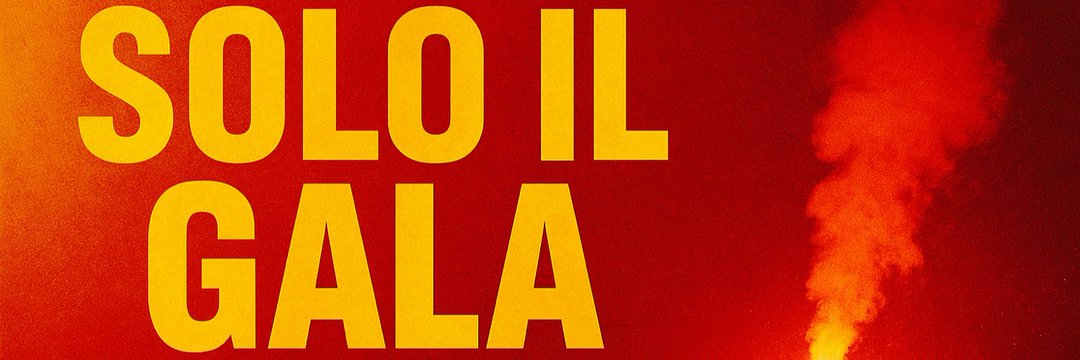 porta banner