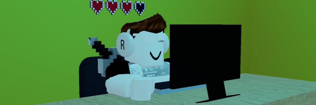 Pixelated_Quota's profile banner image