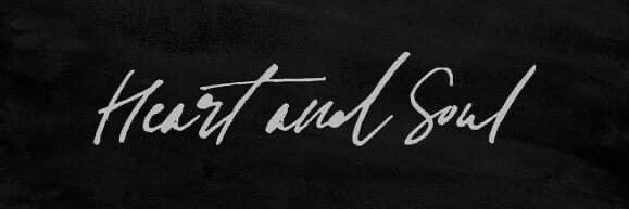 amiemthompson's profile banner image