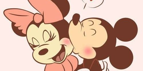 NicoleeeeeB's profile banner image