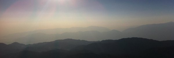 deldeib Profile Banner
