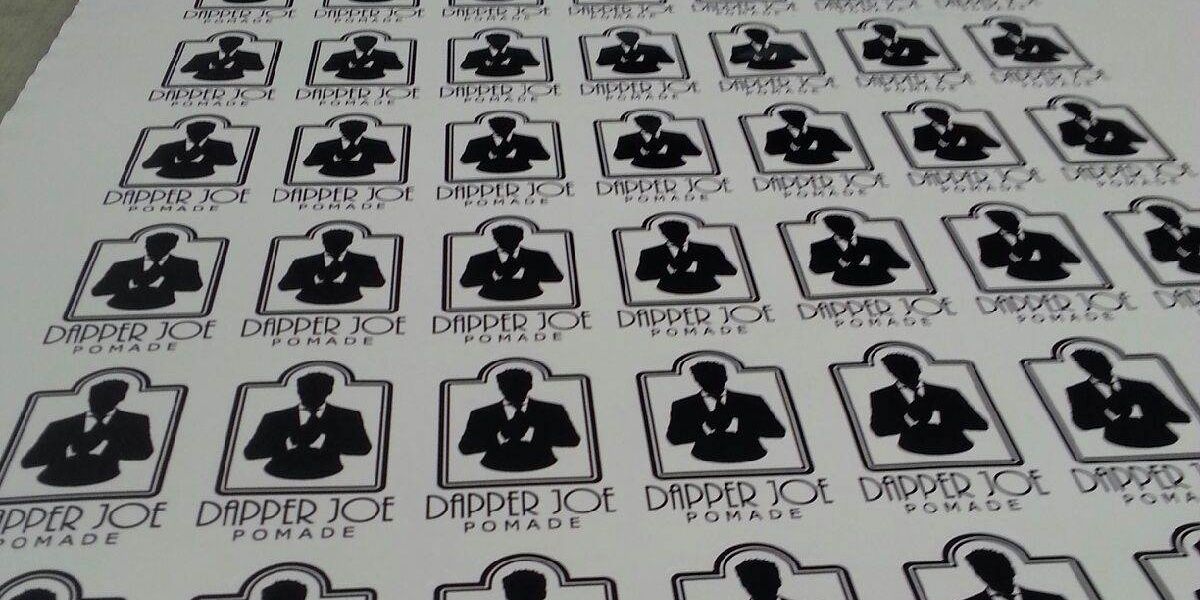 DapperJoe_'s profile banner image