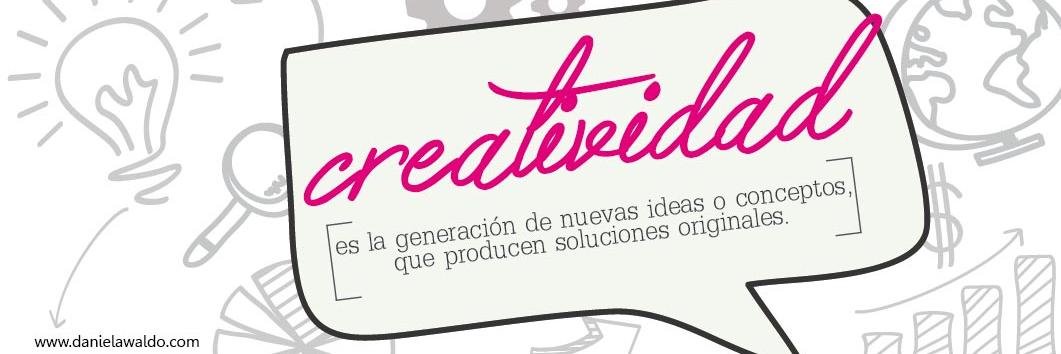 DanielaWaldoB's profile banner image