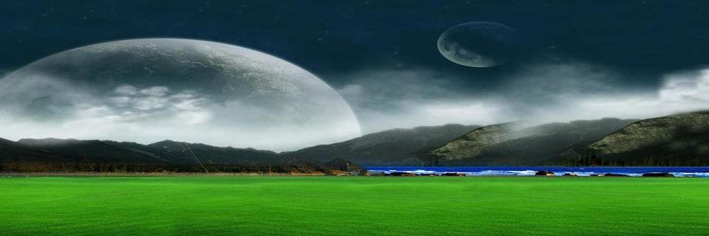 UstyugovaPolya's profile banner image