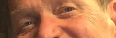 J. David Stephens banner