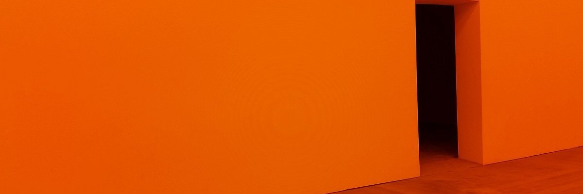 KODDEN_TECH's profile banner image