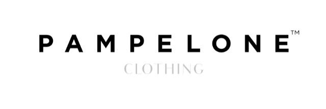 PampeloneCloth's profile banner image
