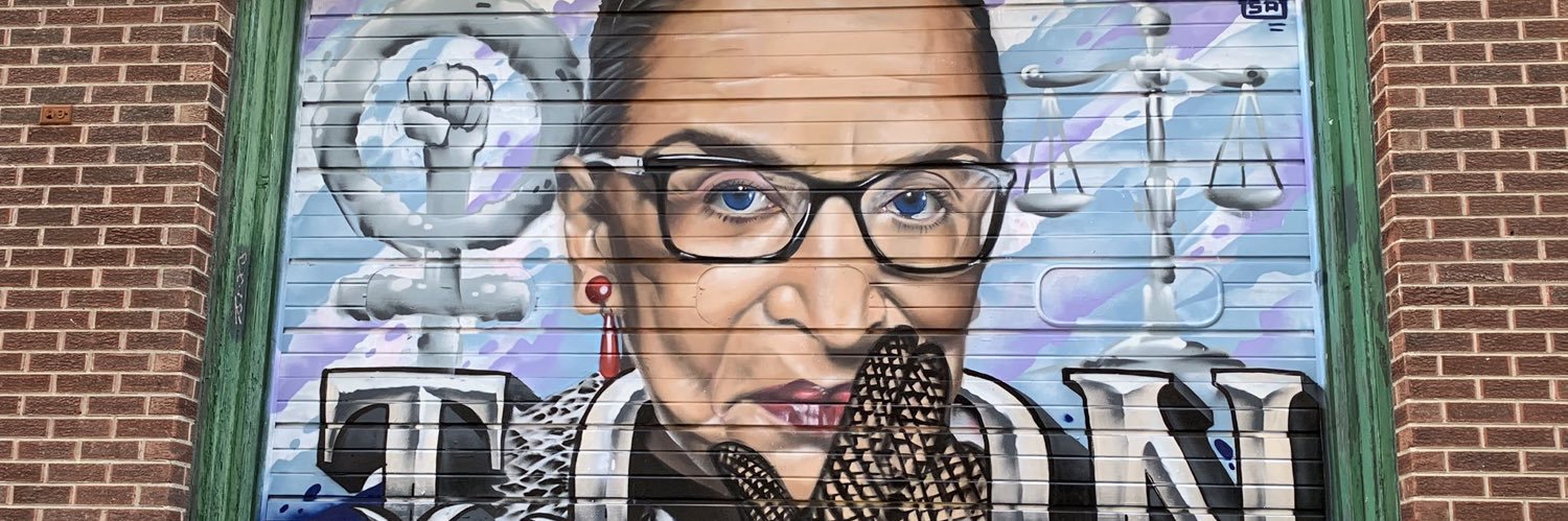 Brian S. Colon banner