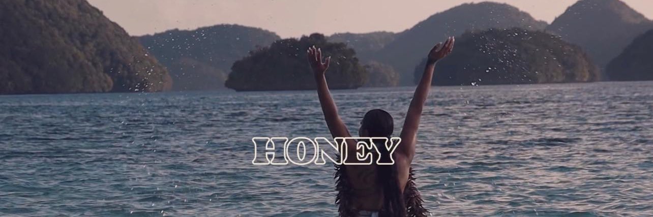 TENELLE banner