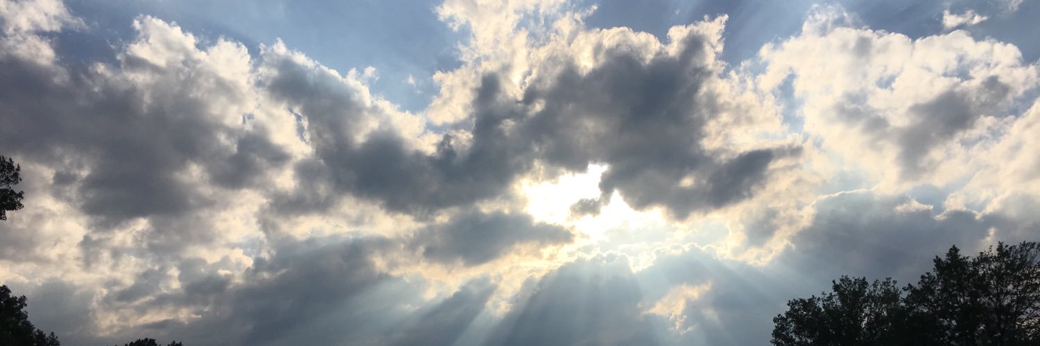 BroMatthew116's profile banner image