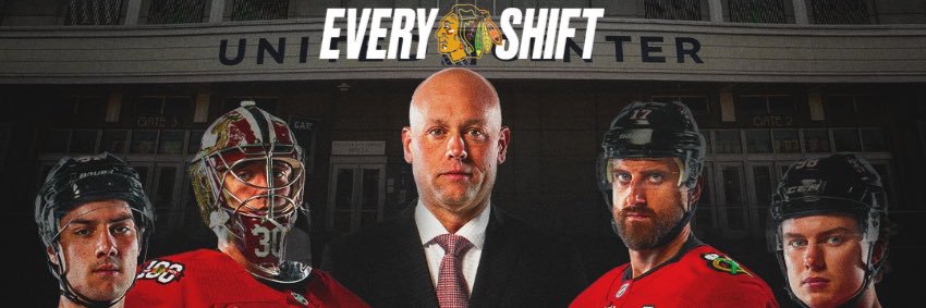 CMBollin's profile banner image