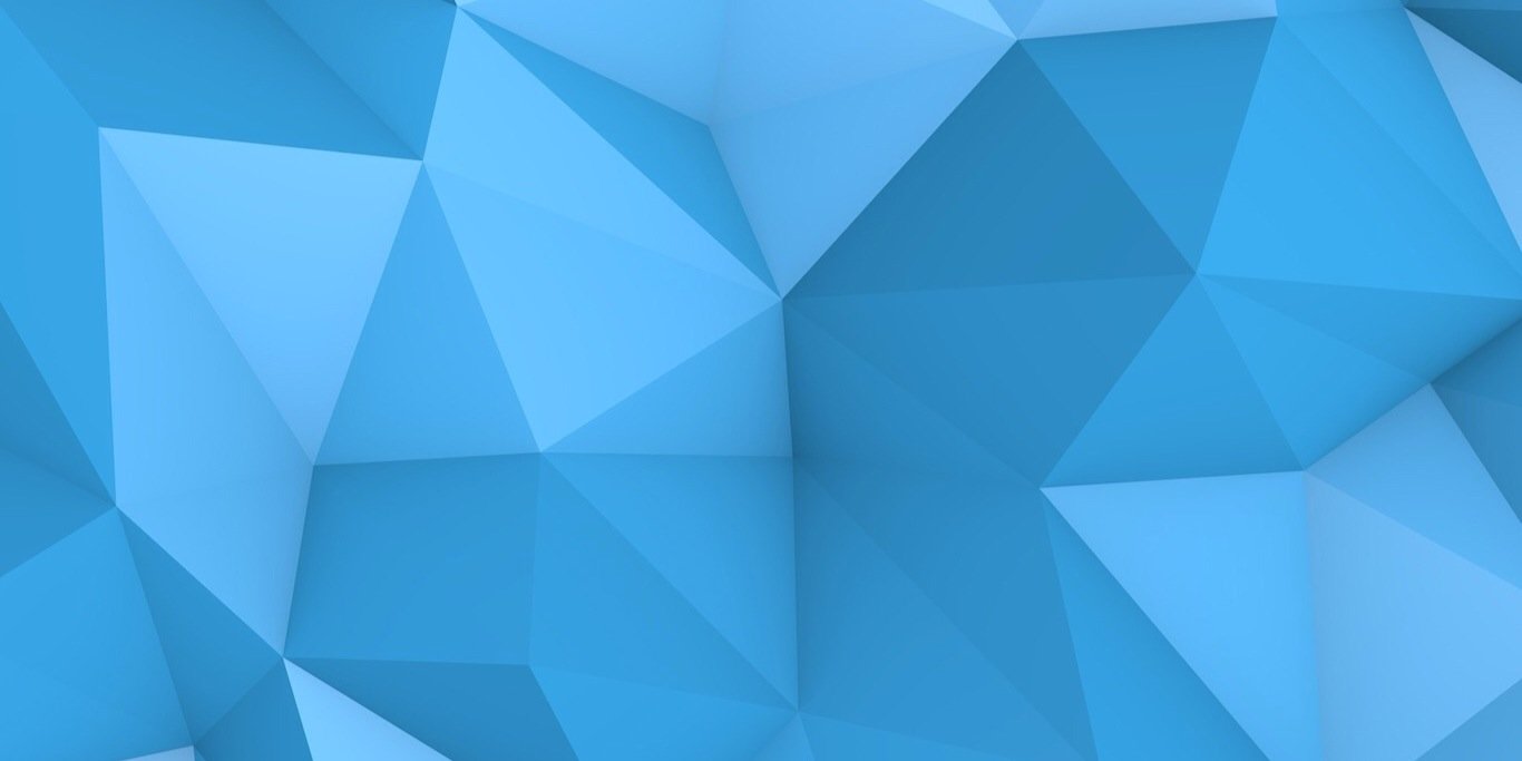 ArtInActionTO's profile banner image