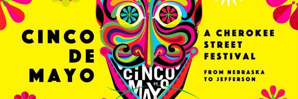 CincodeMayoSTL Profile Banner