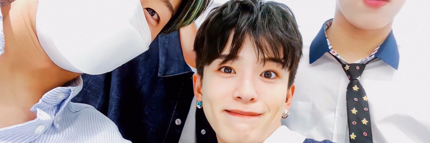 ttngtng's profile banner image