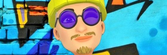 jacoblalkens's profile banner image