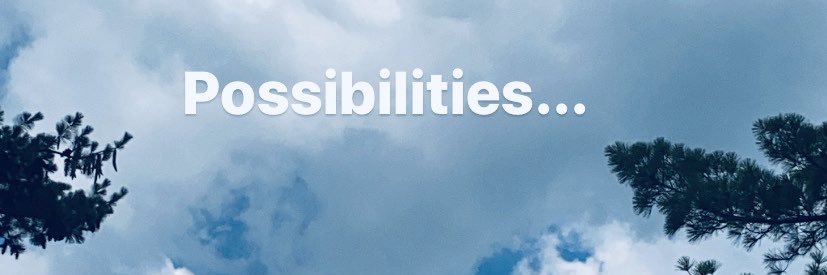 Cswift32's profile banner image