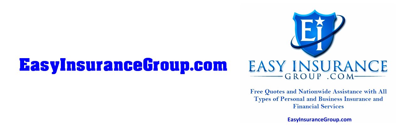 EasyInsuranceGP's profile banner image
