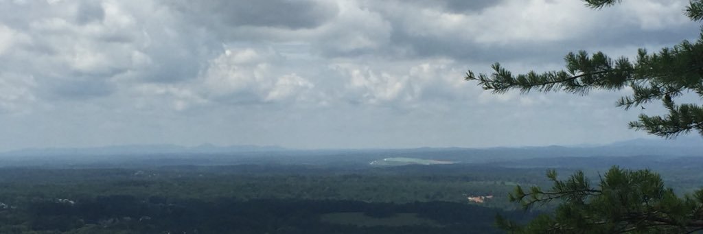 trerockem's profile banner image