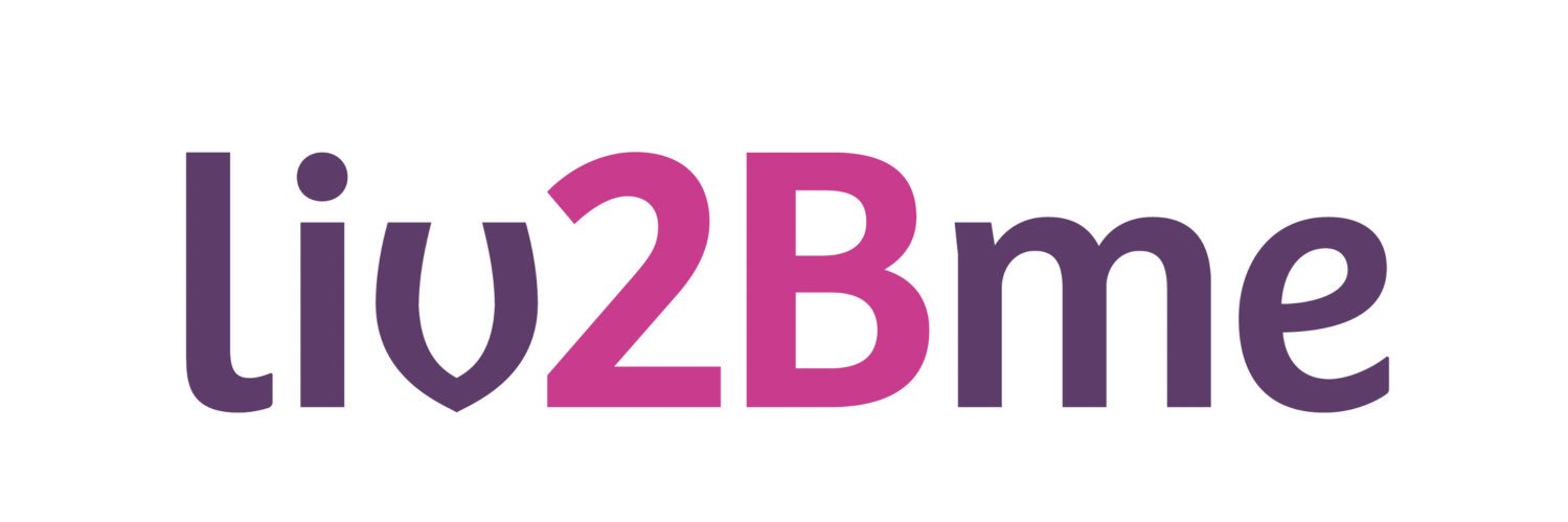liv2bme_'s profile banner image