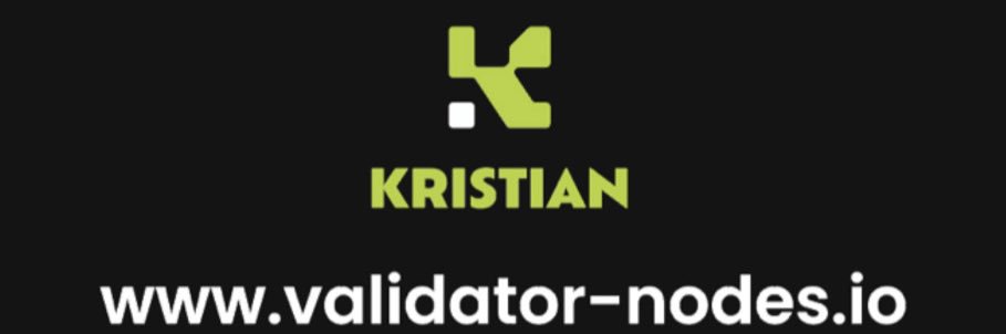 oktasis's profile banner image