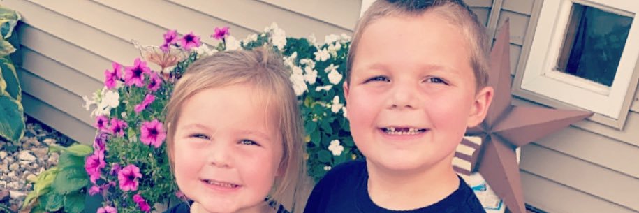 SarahGroth88's profile banner image