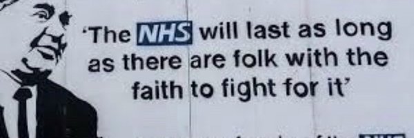 Ord_LeftRham Profile Banner