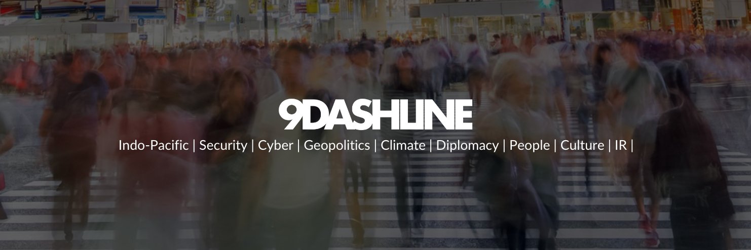 9DASHLINE's banner