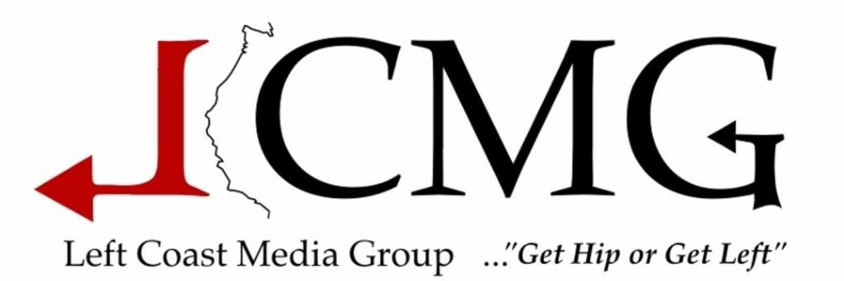 L_C_M_G's profile banner image