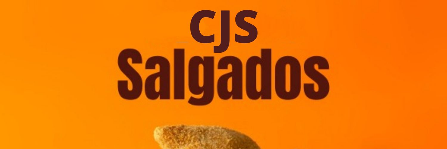 cleitonfeioso's profile banner image