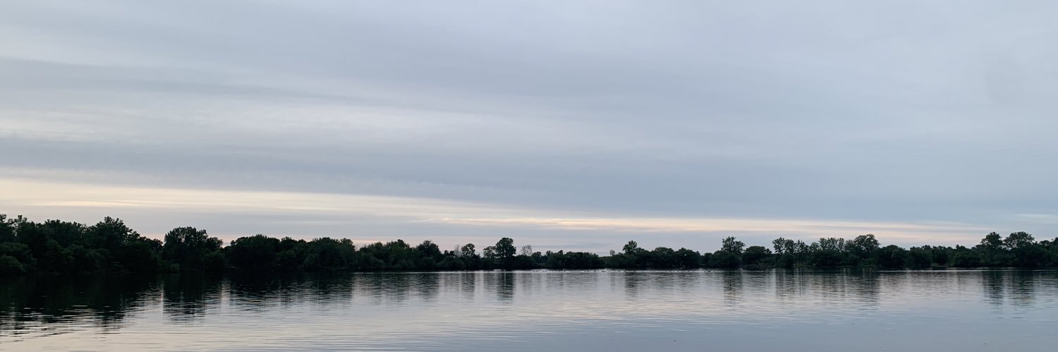 kccourtney03's profile banner image