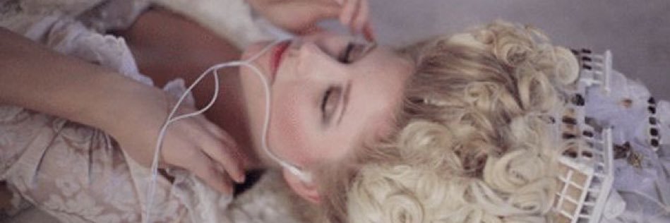 veganangl's profile banner image