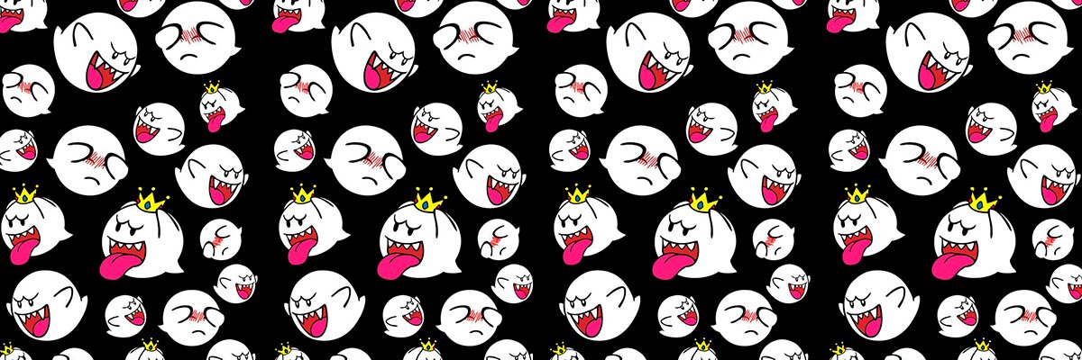 63onlystar's profile banner image