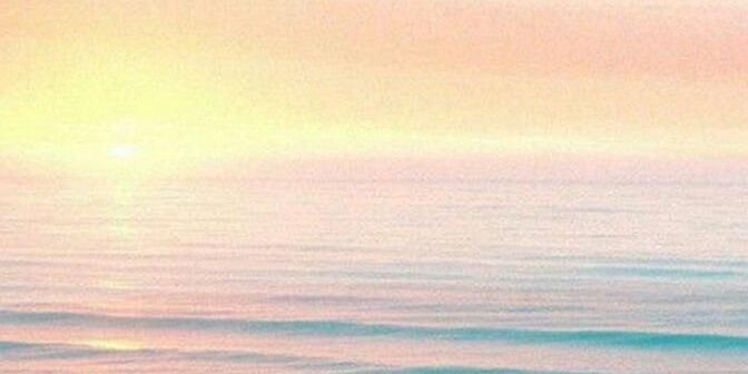 8sbtn's profile banner image