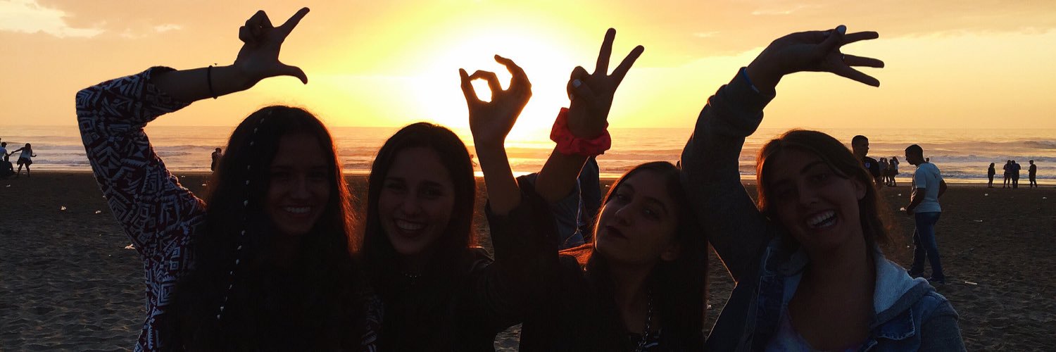 oriedelstein's profile banner image