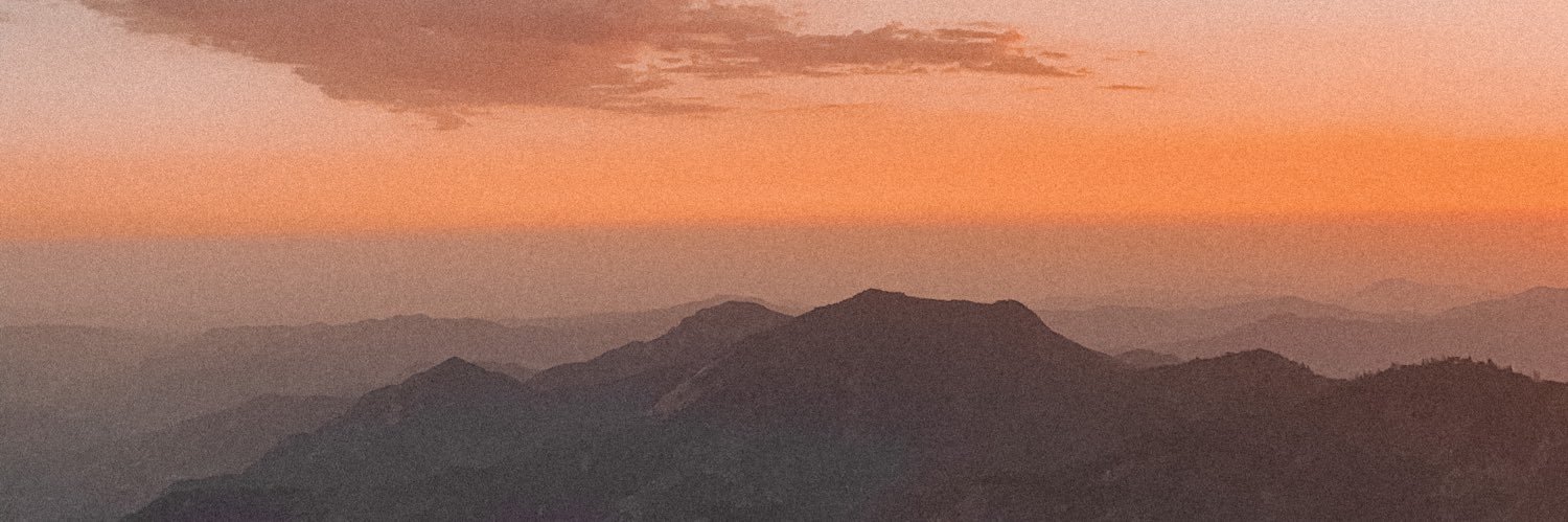claricefate's profile banner image