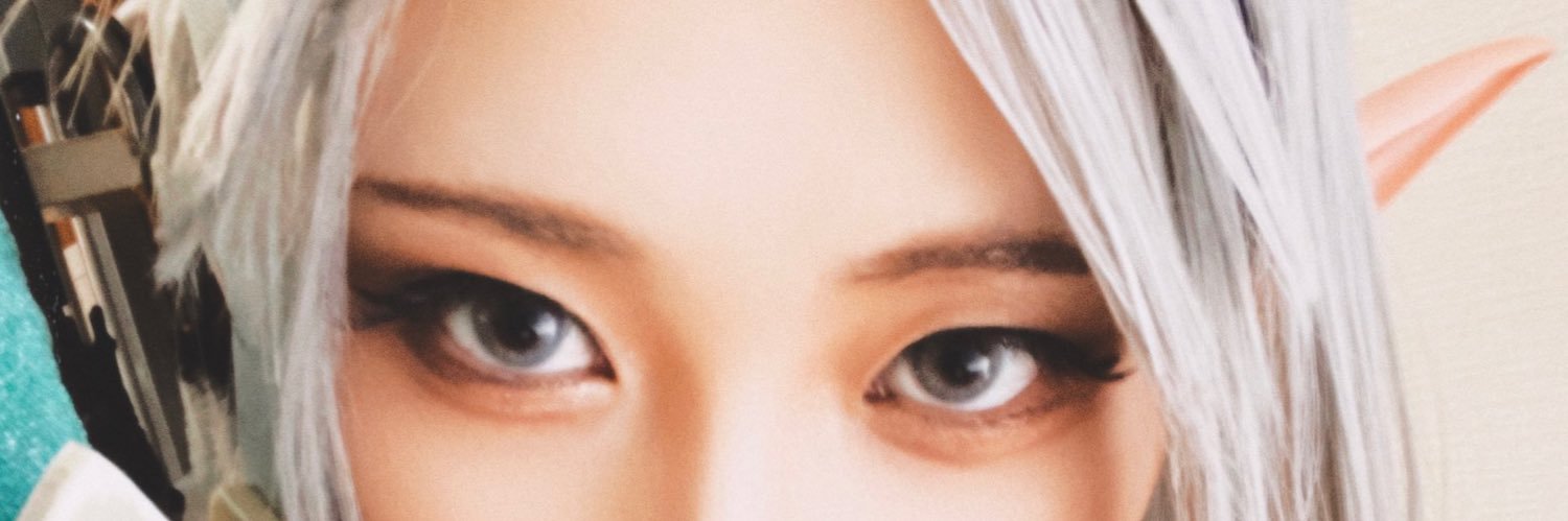 エリホ🍒（たぶんカメラマン） banner