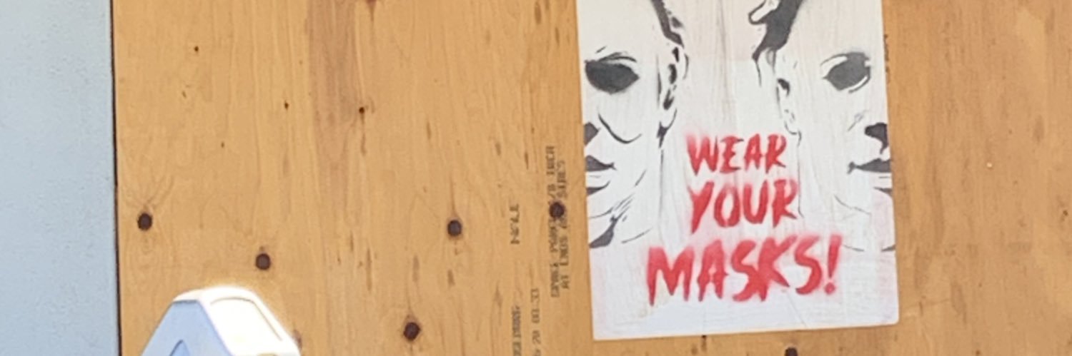 madame_macabre_'s profile banner image