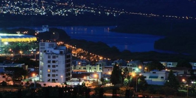 leon_agata's profile banner image