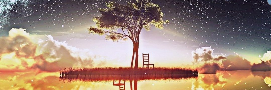 HDJadaila's profile banner image