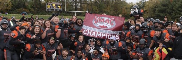 EMAPFootball Profile Banner