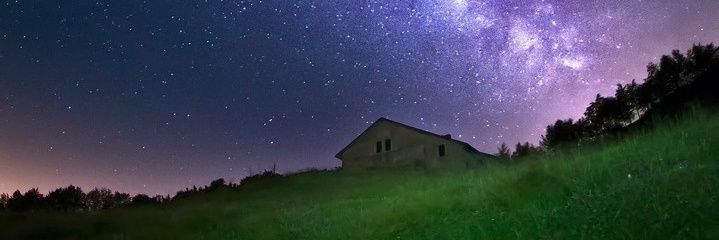 noemanz's profile banner image