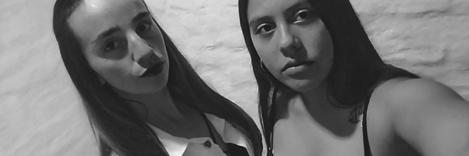 narepinazo's profile banner image