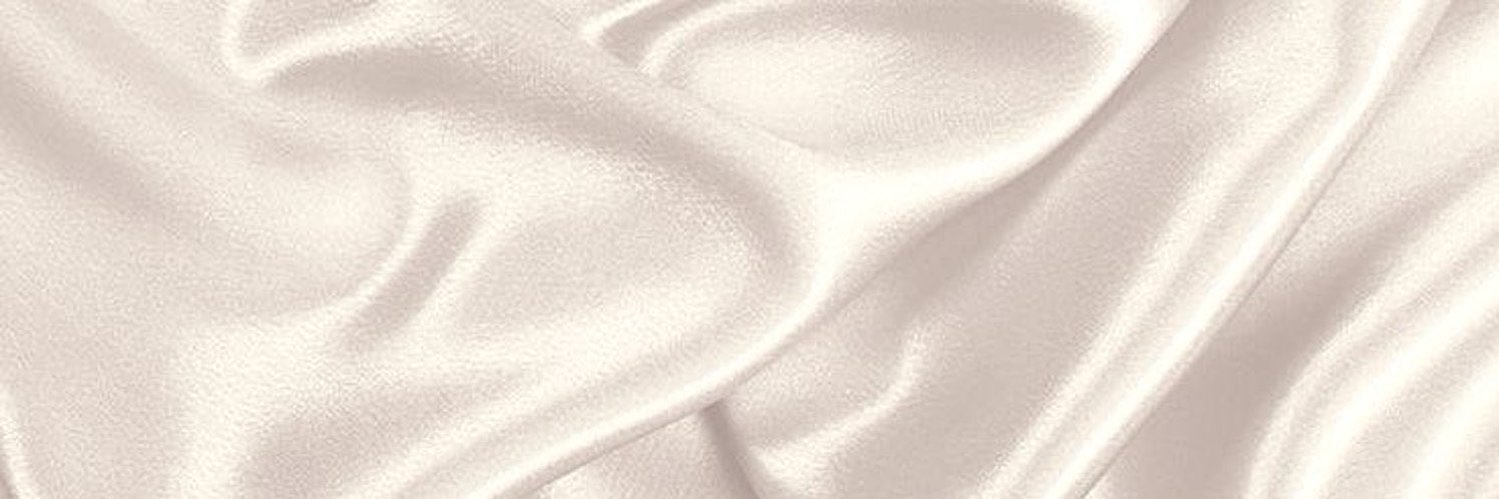 sshmms's profile banner image