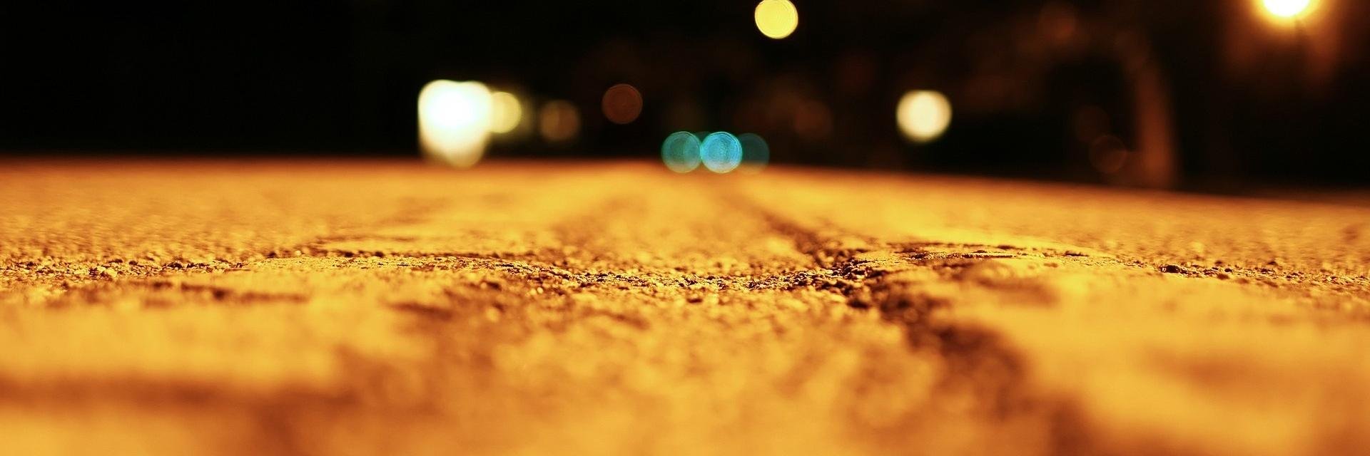 92gramms's profile banner image