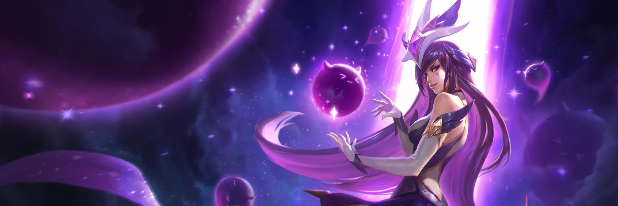CreepingDeath62's profile banner image