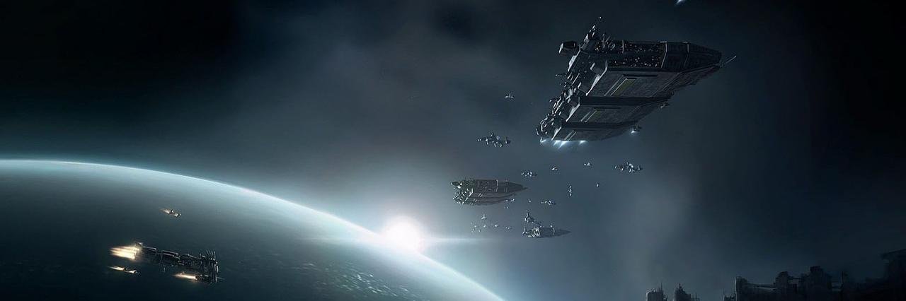 PolyaUstyugova's profile banner image