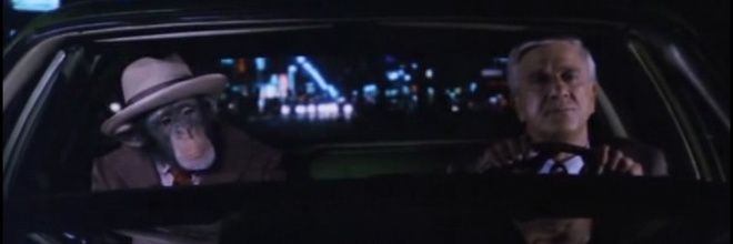 Vendice_Partner's profile banner image