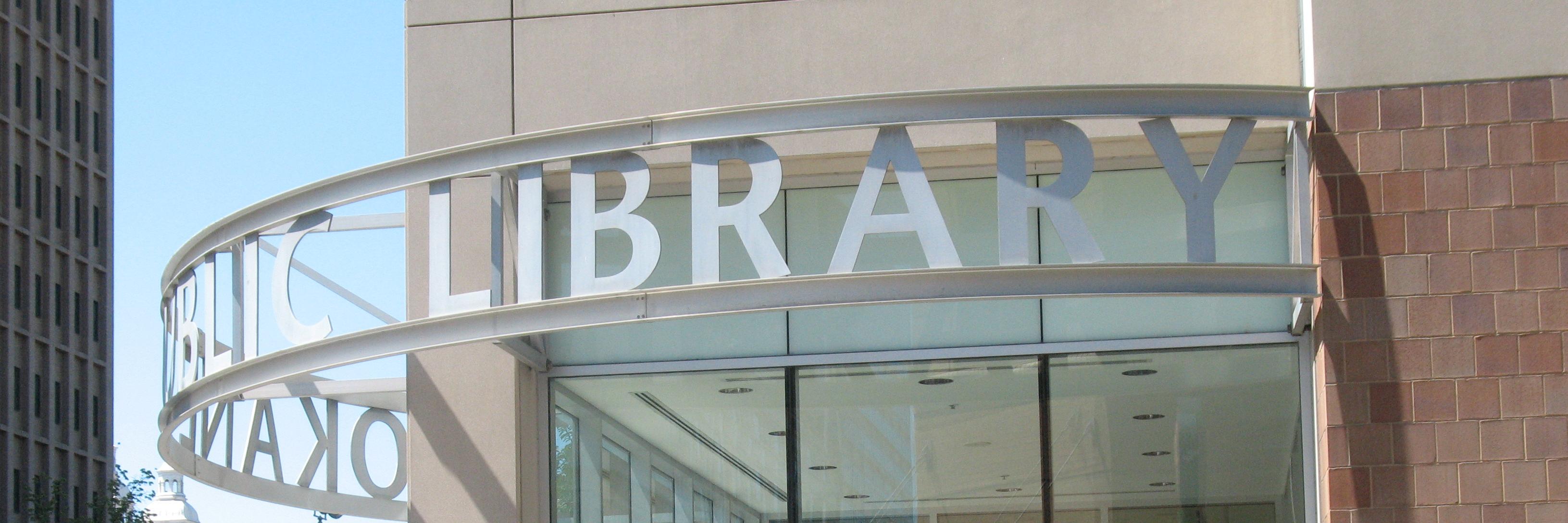 librarybusiness's profile banner image