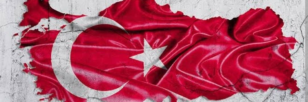 savkartal's profile banner image